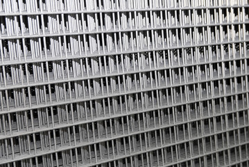 ferro_04
