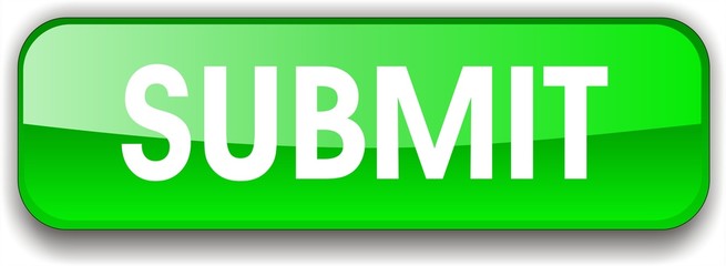 bouton submit