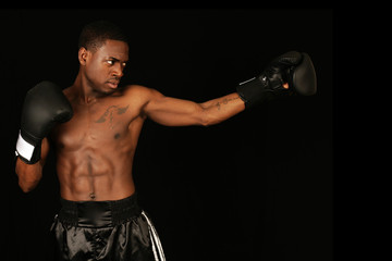 Boxer