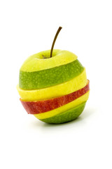 Fruits