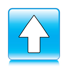 UP ICON