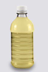 Aceite De oliva