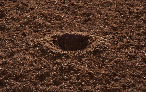 Ground Hole Images – Browse 80,983 Stock Photos, Vectors, and
