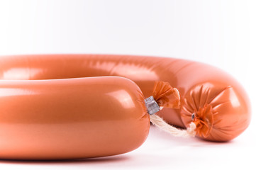 Wurstware