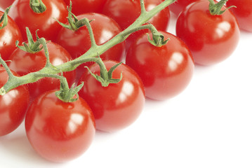 tomato