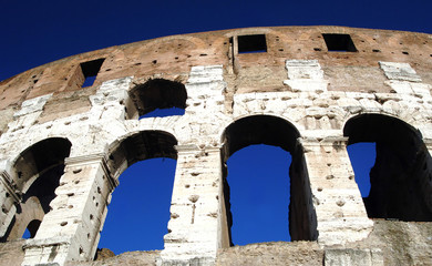 Colosseo