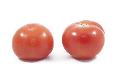 Vegetables