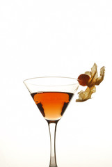 martini