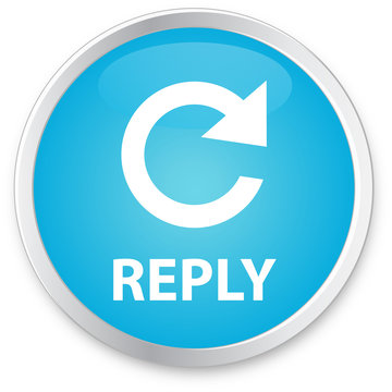 Reply