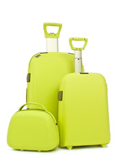 Suitcase
