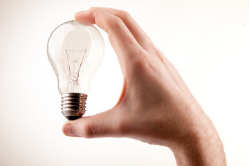 Innovation