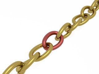 Chain