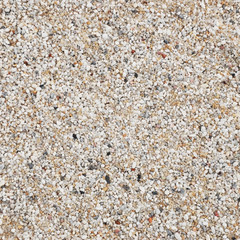 fine stone
