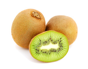 Obraz premium Kiwi