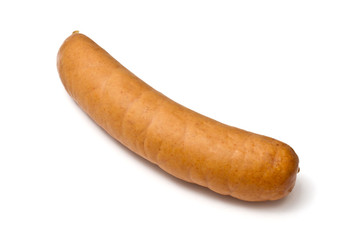 Sausage