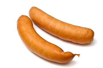 Sausages