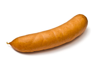 Sausage