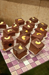 chocolate-cake