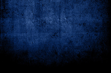 grunge background