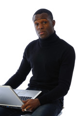 jeunesse et ordinateur 6