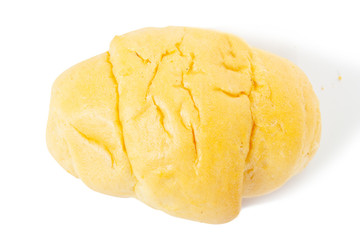 baked roll