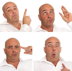 photomaton