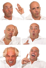 photomaton