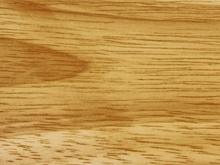 Wooden texture