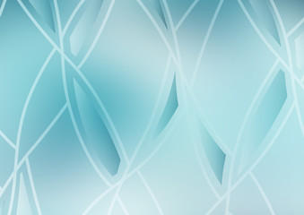 グラフィックパターン