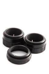 Anelli adattatori per macro