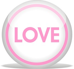 bouton love