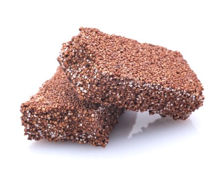 Amarant - Snack