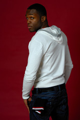 mode jeune masculine 6