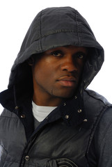 blouson et capuche 5