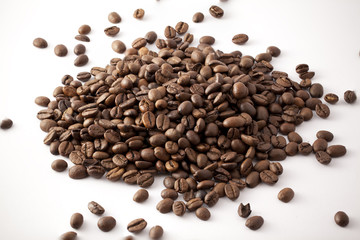 Kaffeebohnen 2