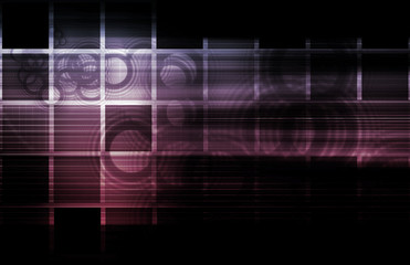 Futuristic Technology