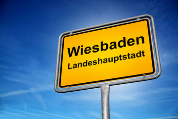 Wiesbaden