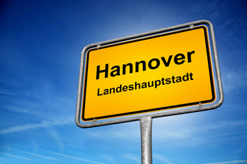 Hannover