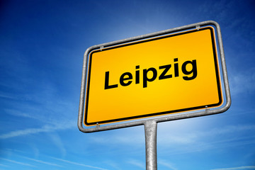 Leipzig