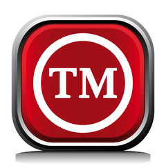 TRADE MARK ICON