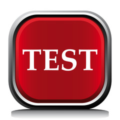 TEST ICON