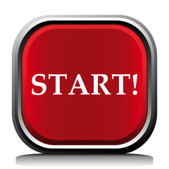 START ICON