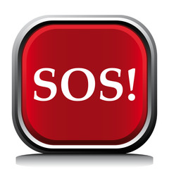 SOS! ICON