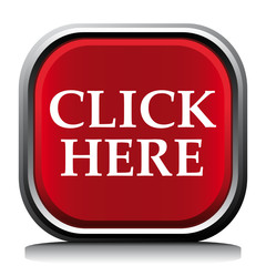 CLICK HERE ICON