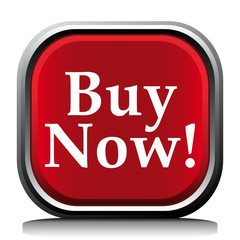 BUY NOW! ICON