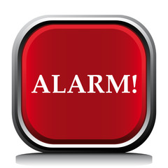 ALARM! ICON