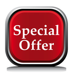 SPECIAL OFFER ICON