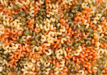 pasta