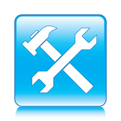 TOOLS ICON