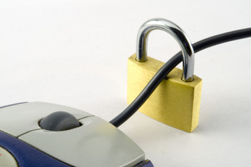 Datenschutz